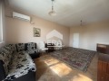 Продава 2-СТАЕН, град Силистра, Център • 104000 € • 20776863 1 — Holmes.bg Продава 2-СТАЕН, град Силистра, Център • 104000 € • 20776863 1
