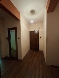 Продава 3-СТАЕН, град София, Лозенец • 320000 € / 625865.60 лв. • 76235751 5 — Holmes.bg Продава 3-СТАЕН, град София, Лозенец • 320000 € / 625865.60 лв. • 76235751 5