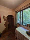 Продава 3-СТАЕН, град София, Лозенец • 320000 € / 625865.60 лв. • 76235751 7 — Holmes.bg Продава 3-СТАЕН, град София, Лозенец • 320000 € / 625865.60 лв. • 76235751 7
