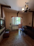 Продава 3-СТАЕН, град София, Лозенец • 320000 € / 625865.60 лв. • 76235751 3 — Holmes.bg Продава 3-СТАЕН, град София, Лозенец • 320000 € / 625865.60 лв. • 76235751 3
