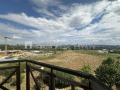 Продава 3-СТАЕН, град София, Драгалевци • 245000 € • 32074881 6 — Holmes.bg Продава 3-СТАЕН, град София, Драгалевци • 245000 € • 32074881 6