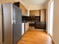 Продава 3-СТАЕН, град София, Драгалевци • 245000 € • 32074881 2 — Holmes.bg Продава 3-СТАЕН, град София, Драгалевци • 245000 € • 32074881 2
