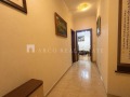 Продава 3-СТАЕН, град София, Драгалевци • 245000 € • 32074881 5 — Holmes.bg Продава 3-СТАЕН, град София, Драгалевци • 245000 € • 32074881 5