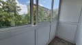 Продава 3-СТАЕН, град Габрово, Младост • 65000 € • 47409430 9 — Holmes.bg Продава 3-СТАЕН, град Габрово, Младост • 65000 € • 47409430 9