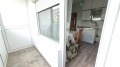 Продава 3-СТАЕН, град Габрово, Младост • 65000 € • 47409430 10 — Holmes.bg Продава 3-СТАЕН, град Габрово, Младост • 65000 € • 47409430 10