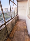 Продава 3-СТАЕН, град София, Хаджи Димитър • 185000 € • 55554782 9 — Holmes.bg Продава 3-СТАЕН, град София, Хаджи Димитър • 185000 € • 55554782 9