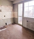 Продава 3-СТАЕН, град София, Хаджи Димитър • 185000 € • 55554782 7 — Holmes.bg Продава 3-СТАЕН, град София, Хаджи Димитър • 185000 € • 55554782 7