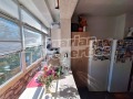 Продава 3-СТАЕН, област Велико Търново, с. Овча могила • 42000 € • 77517654 13 — Holmes.bg Продава 3-СТАЕН, област Велико Търново, с. Овча могила • 42000 € • 77517654 13