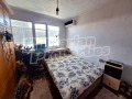 Продава 3-СТАЕН, област Велико Търново, с. Овча могила • 42000 € • 77517654 3 — Holmes.bg Продава 3-СТАЕН, област Велико Търново, с. Овча могила • 42000 € • 77517654 3
