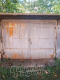 Продава 3-СТАЕН, област Велико Търново, с. Овча могила • 42000 € • 77517654 14 — Holmes.bg Продава 3-СТАЕН, област Велико Търново, с. Овча могила • 42000 € • 77517654 14