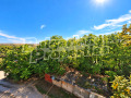 Продава 3-СТАЕН, област Велико Търново, с. Овча могила • 42000 € • 77517654 5 — Holmes.bg Продава 3-СТАЕН, област Велико Търново, с. Овча могила • 42000 € • 77517654 5