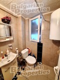 Продава 3-СТАЕН, област Велико Търново, с. Овча могила • 42000 € • 77517654 11 — Holmes.bg Продава 3-СТАЕН, област Велико Търново, с. Овча могила • 42000 € • 77517654 11