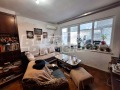 Продава 3-СТАЕН, област Велико Търново, с. Овча могила • 42000 € • 77517654 9 — Holmes.bg Продава 3-СТАЕН, област Велико Търново, с. Овча могила • 42000 € • 77517654 9