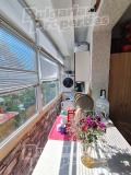 Продава 3-СТАЕН, област Велико Търново, с. Овча могила • 42000 € • 77517654 7 — Holmes.bg Продава 3-СТАЕН, област Велико Търново, с. Овча могила • 42000 € • 77517654 7