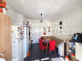 Продава 3-СТАЕН, област Велико Търново, с. Овча могила • 42000 € • 77517654 2 — Holmes.bg Продава 3-СТАЕН, област Велико Търново, с. Овча могила • 42000 € • 77517654 2