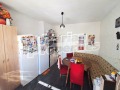Продава 3-СТАЕН, област Велико Търново, с. Овча могила • 42000 € • 77517654 8 — Holmes.bg Продава 3-СТАЕН, област Велико Търново, с. Овча могила • 42000 € • 77517654 8