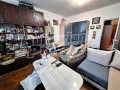 Продава 3-СТАЕН, област Велико Търново, с. Овча могила • 42000 € • 77517654 10 — Holmes.bg Продава 3-СТАЕН, област Велико Търново, с. Овча могила • 42000 € • 77517654 10