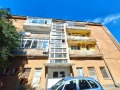 Продава 3-СТАЕН, област Велико Търново, с. Овча могила • 42000 € • 77517654 1 — Holmes.bg Продава 3-СТАЕН, област Велико Търново, с. Овча могила • 42000 € • 77517654 1