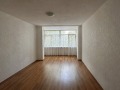 Продава МЕЗОНЕТ, област Добрич, гр. Каварна • 89000 € / 174068.87 лв. • 41774835 10 — Holmes.bg Продава МЕЗОНЕТ, област Добрич, гр. Каварна • 89000 € / 174068.87 лв. • 41774835 10