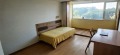 Продава МЕЗОНЕТ, област Добрич, гр. Каварна • 89000 € / 174068.87 лв. • 41774835 8 — Holmes.bg Продава МЕЗОНЕТ, област Добрич, гр. Каварна • 89000 € / 174068.87 лв. • 41774835 8