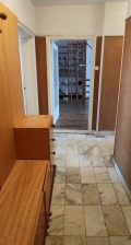 Продава МЕЗОНЕТ, област Добрич, гр. Каварна • 89000 € / 174068.87 лв. • 41774835 12 — Holmes.bg Продава МЕЗОНЕТ, област Добрич, гр. Каварна • 89000 € / 174068.87 лв. • 41774835 12