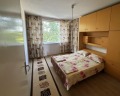 Продава МЕЗОНЕТ, област Добрич, гр. Каварна • 89000 € / 174068.87 лв. • 41774835 3 — Holmes.bg Продава МЕЗОНЕТ, област Добрич, гр. Каварна • 89000 € / 174068.87 лв. • 41774835 3
