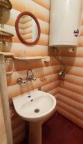 Продава МЕЗОНЕТ, област Добрич, гр. Каварна • 89000 € / 174068.87 лв. • 41774835 15 — Holmes.bg Продава МЕЗОНЕТ, област Добрич, гр. Каварна • 89000 € / 174068.87 лв. • 41774835 15