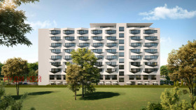 Продава 2-СТАЕН | Imot.bg — малка снимка 2