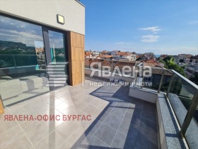 2-СТАЕН, 71 m2 - Holmes.bg 2-СТАЕН, 71 m2