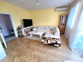 3-СТАЕН, 120 m2 - Holmes.bg 3-СТАЕН, 120 m2