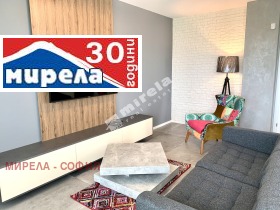 3-СТАЕН, 110 m2 - Holmes.bg 3-СТАЕН, 110 m2