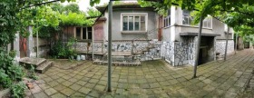 Продажба на къщи в област Пловдив - изображение 16 