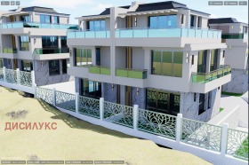 Продава КЪЩА | Imot.bg — малка снимка 3