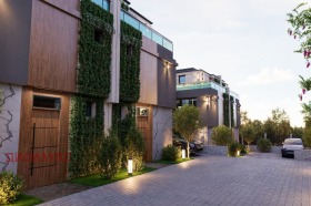 Продава КЪЩА | Imot.bg — малка снимка 2