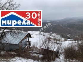 Продажба на имоти в с. Буйновци, област Велико Търново - изображение 9 