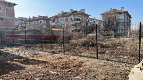 Снимка Продава ПАРЦЕЛ