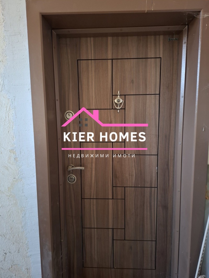 Продава 2-СТАЕН, област Хасково, гр. Маджарово • 60000 лв. / 30677.51 € • 83315154 1 — Holmes.bg Продава 2-СТАЕН, област Хасково, гр. Маджарово • 60000 лв. / 30677.51 € • 83315154 1