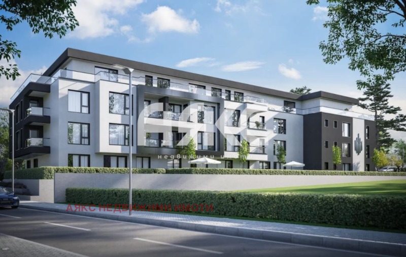 Продава 2-СТАЕН, град София, Малинова долина • 160475 € / 313861.82 лв. • 81523440 1 — Holmes.bg Продава 2-СТАЕН, град София, Малинова долина • 160475 € / 313861.82 лв. • 81523440 1