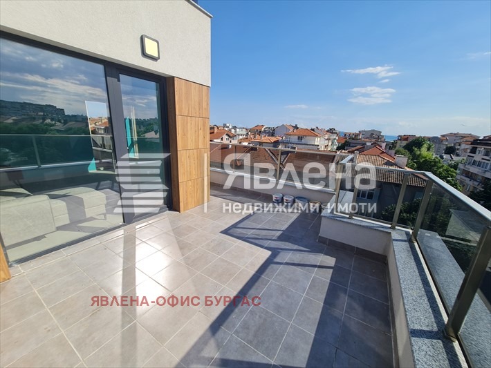 Продава 2-СТАЕН, област Бургас, гр. Поморие • 132000 € / 258169.56 лв. • 83848811 1 — Holmes.bg Продава 2-СТАЕН, област Бургас, гр. Поморие • 132000 € / 258169.56 лв. • 83848811 1