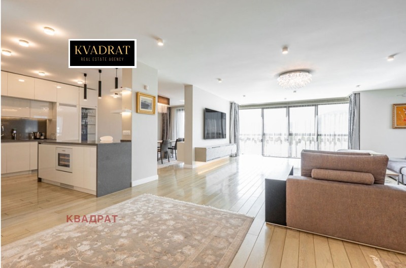 Продава 4-СТАЕН, град София, Студентски град • 2000000 € • 19245082 1 — Holmes.bg Продава 4-СТАЕН, град София, Студентски град • 2000000 € • 19245082 1