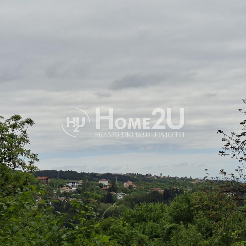 Продава ПАРЦЕЛ, град София, в.з.Килиите • 80000 € / 156466.40 лв. • 78223001 1 — Holmes.bg Продава ПАРЦЕЛ, град София, в.з.Килиите • 80000 € / 156466.40 лв. • 78223001 1
