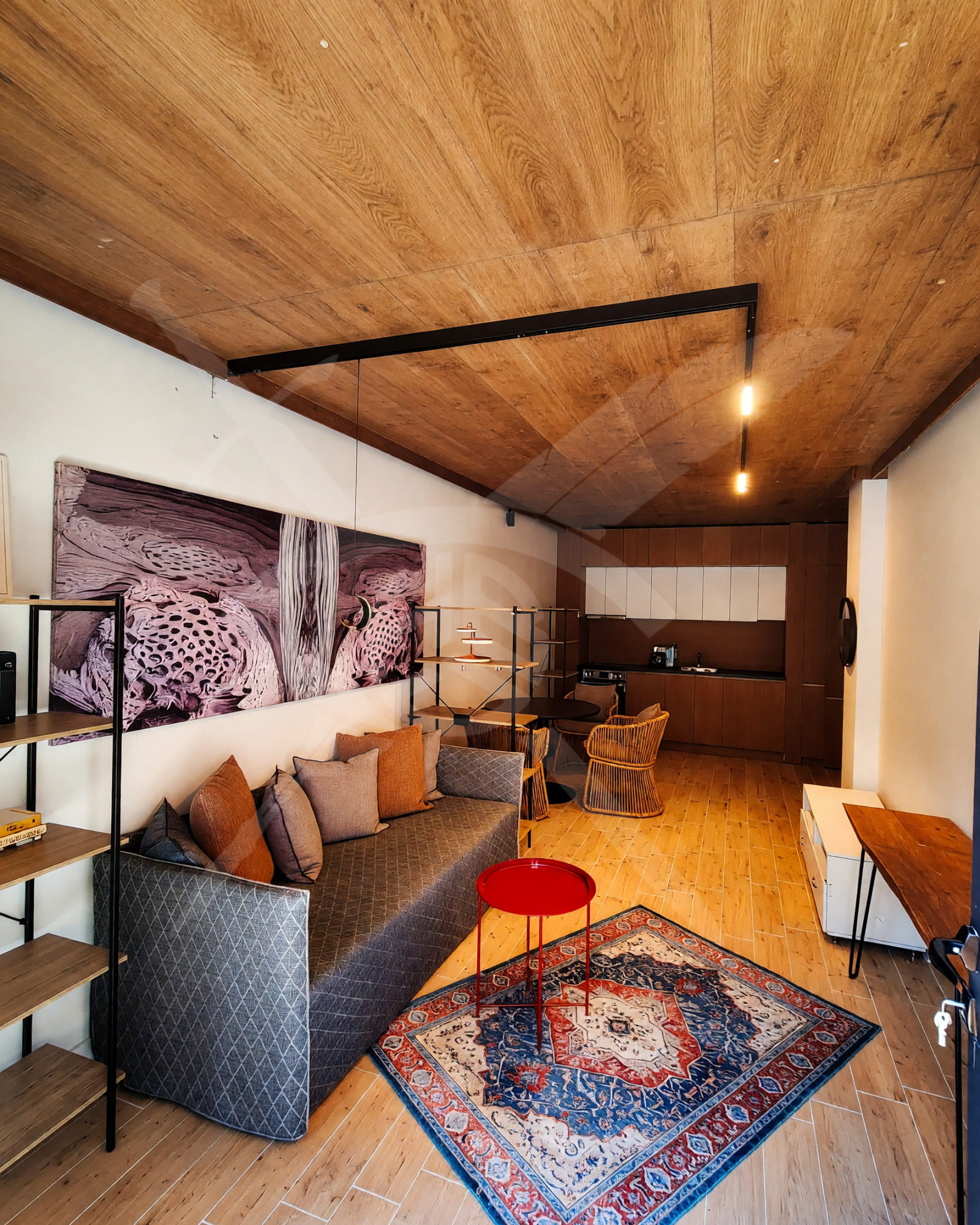 Продава 2-стаен област Бургас , к.к. Слънчев бряг , 83 кв.м | 42595947 — Imoti.com Продава 2-стаен област Бургас , к.к. Слънчев бряг , 83 кв.м | 42595947