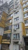 Продава 2-СТАЕН, град София, Люлин 4 • 145000 € / 283595.35 лв. • 85900592 10 — Holmes.bg Продава 2-СТАЕН, град София, Люлин 4 • 145000 € / 283595.35 лв. • 85900592 10