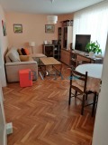 Продава 2-СТАЕН, град Варна, Левски 1 • 158000 € / 309021.14 лв. • 16975298 1 — Holmes.bg Продава 2-СТАЕН, град Варна, Левски 1 • 158000 € / 309021.14 лв. • 16975298 1