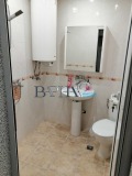 Продава 2-СТАЕН, град Варна, Левски 1 • 158000 € / 309021.14 лв. • 16975298 5 — Holmes.bg Продава 2-СТАЕН, град Варна, Левски 1 • 158000 € / 309021.14 лв. • 16975298 5