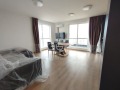 Продава 2-стаен град Варна , м-т Пчелина , 60 кв.м | 99210059 — Imoti.com Продава 2-стаен град Варна , м-т Пчелина , 60 кв.м | 99210059