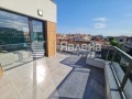 Продава 2-СТАЕН, област Бургас, гр. Поморие • 132000 € / 258169.56 лв. • 83848811 1 — Holmes.bg Продава 2-СТАЕН, област Бургас, гр. Поморие • 132000 € / 258169.56 лв. • 83848811 1