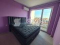 Продава 2-СТАЕН, област Бургас, гр. Поморие • 132000 € / 258169.56 лв. • 83848811 6 — Holmes.bg Продава 2-СТАЕН, област Бургас, гр. Поморие • 132000 € / 258169.56 лв. • 83848811 6
