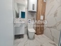 Продава 2-СТАЕН, област Бургас, гр. Поморие • 132000 € / 258169.56 лв. • 83848811 8 — Holmes.bg Продава 2-СТАЕН, област Бургас, гр. Поморие • 132000 € / 258169.56 лв. • 83848811 8