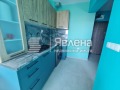 Продава 2-СТАЕН, област Бургас, гр. Поморие • 132000 € / 258169.56 лв. • 83848811 3 — Holmes.bg Продава 2-СТАЕН, област Бургас, гр. Поморие • 132000 € / 258169.56 лв. • 83848811 3